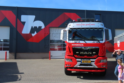 70 jaar Wetering 2025 - 02